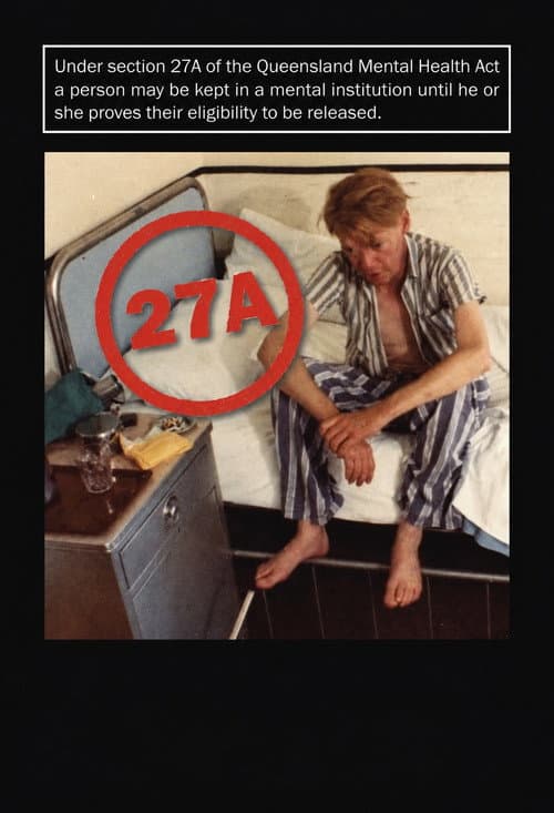 27A poster