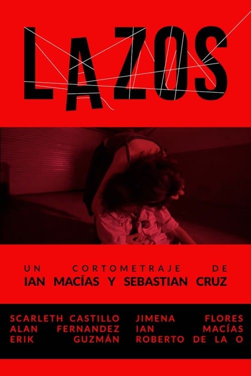 Lazos