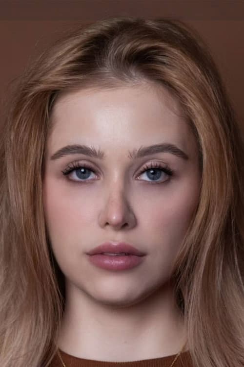 Sophie Swan profile photo