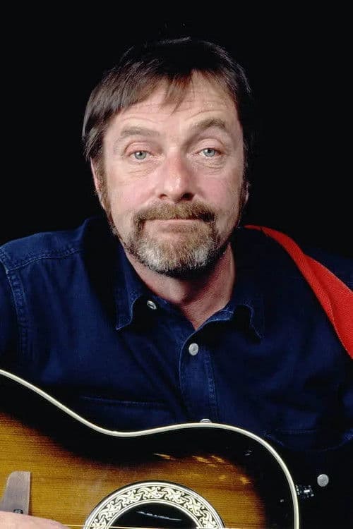 Alan Hull profile photo