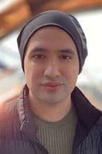 Marco Cano profile photo