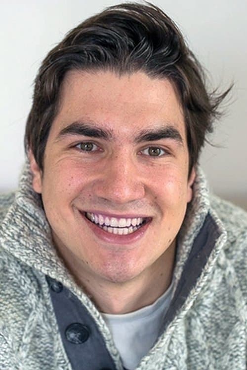 Valentin Malguy profile photo