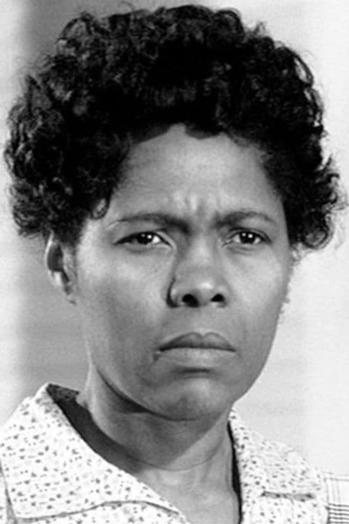 Estelle Evans profile photo