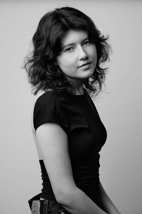 Liliana Chomsky profile photo