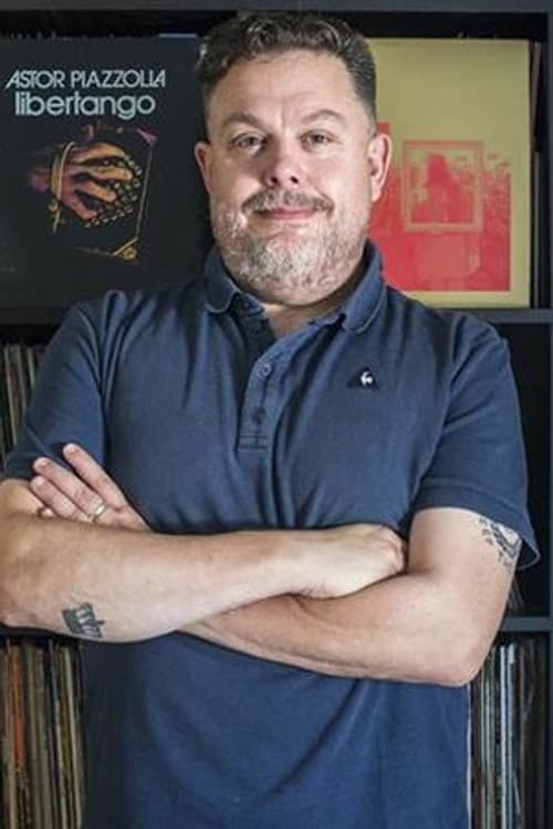 Miqui Puig profile photo