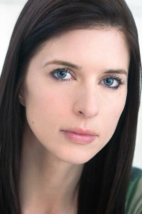 Amanda Adrienne profile photo