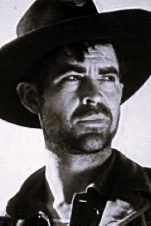 Mack V. Wright profile photo