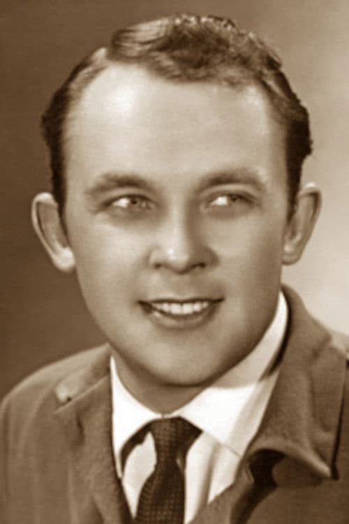 Oleg Letnikov profile photo