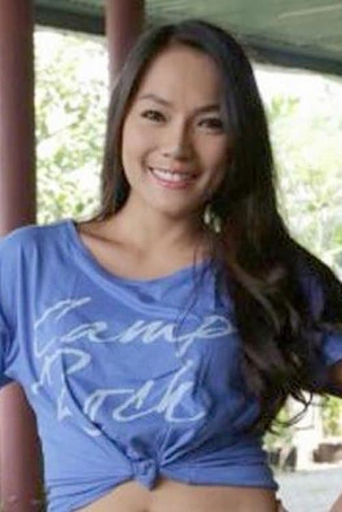 Jenny Cortez profile photo