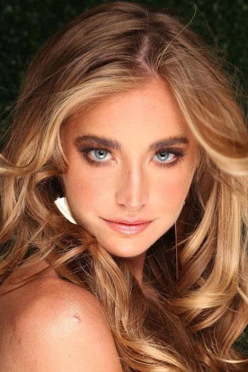 Rebecca Stoughton profile photo