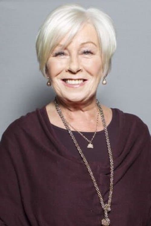 Eilish O'Carroll profile photo