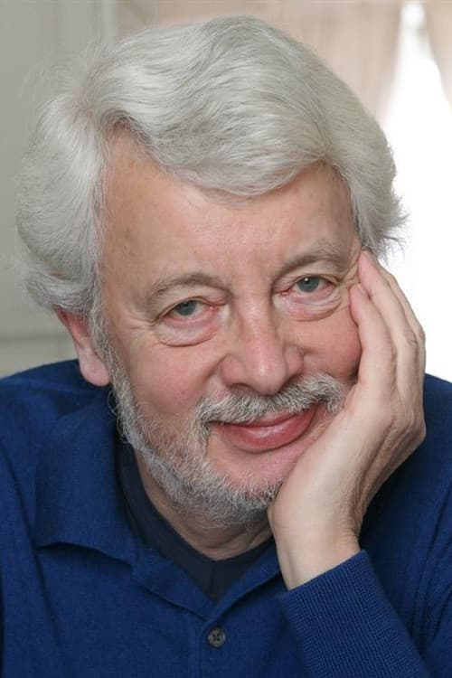 Stephan Meldegg profile photo