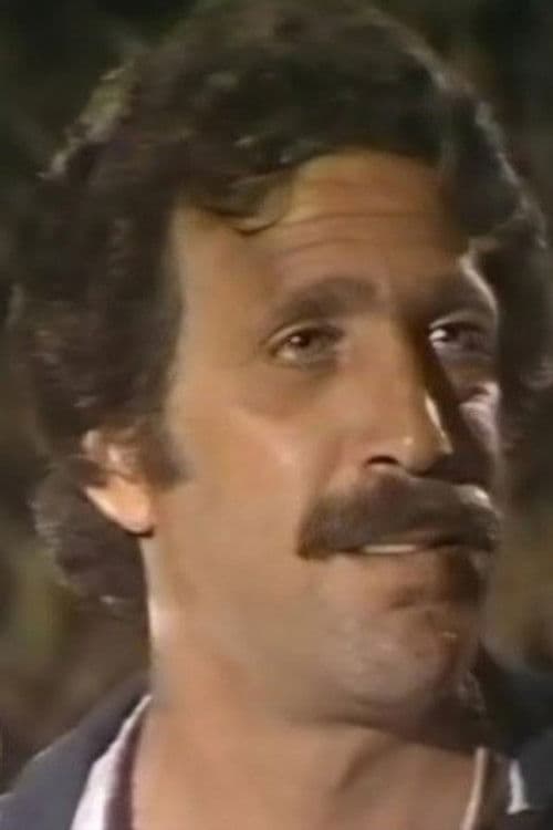 Jack Militello profile photo