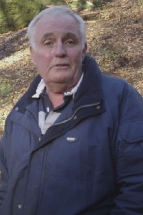 Les Davies profile photo