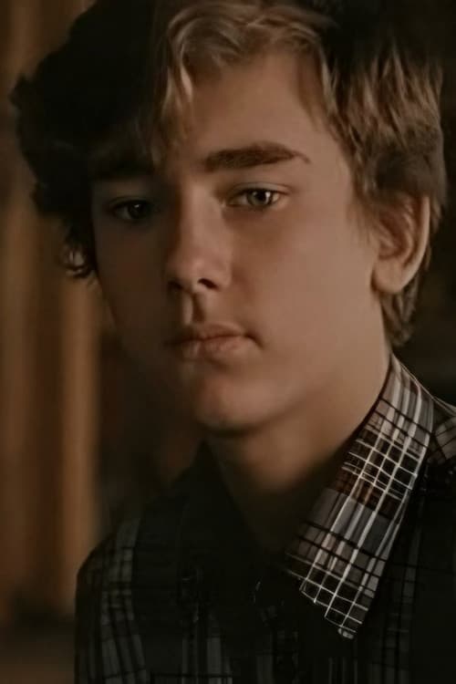 Aleksandr Kordon profile photo