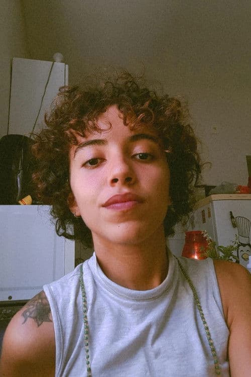 Letícia Silva profile photo