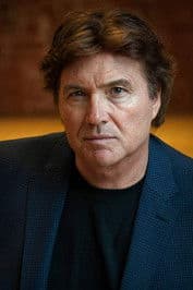 Tom Wade profile photo