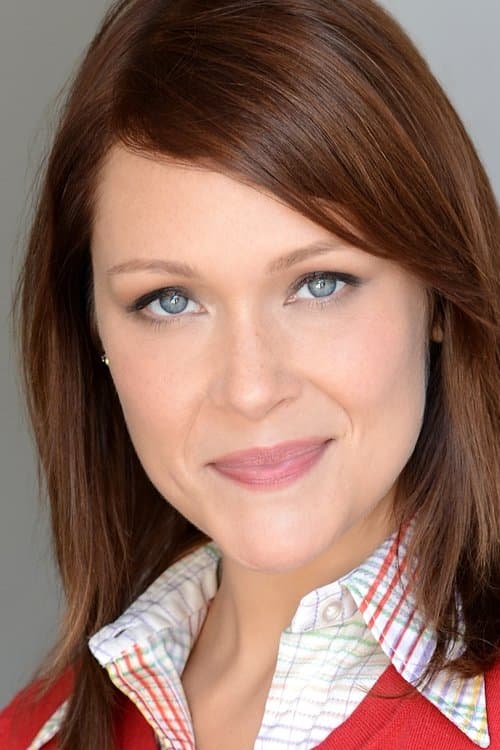 Amber Nash profile photo