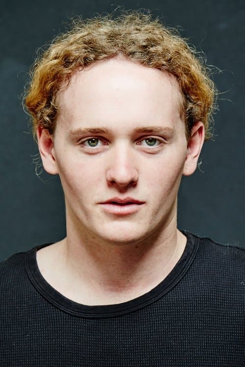 Wilson Moore profile photo