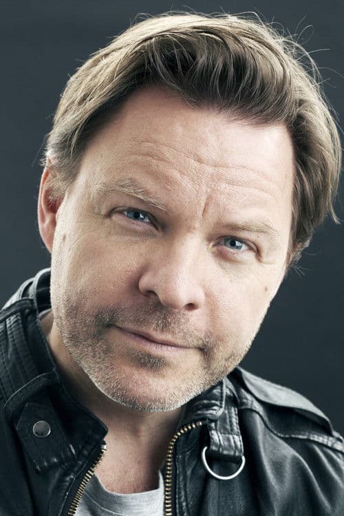 Kim Sulocki profile photo