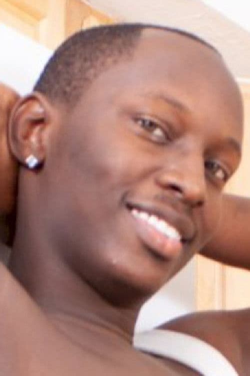 Javier Kendall profile photo