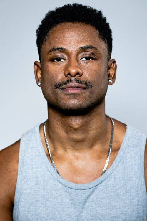 Felipe Oládélè profile photo