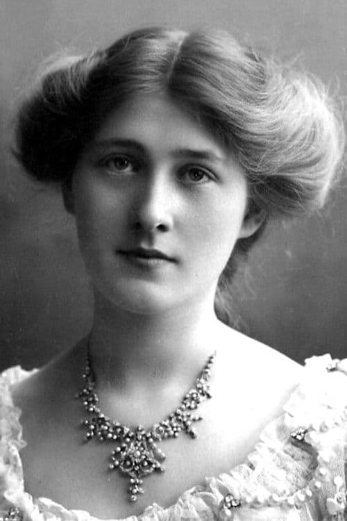 Phyllis Dare profile photo