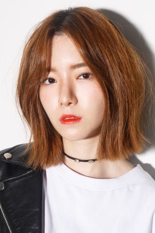 Ha Seung-lee profile photo