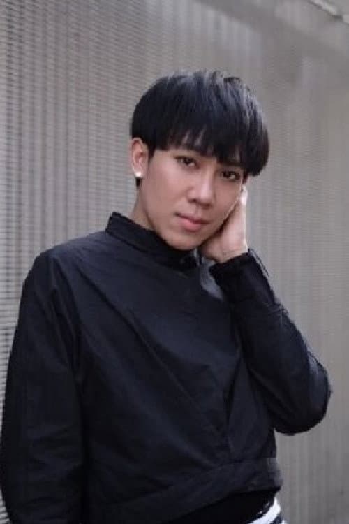 Gongprich Sukittharaphirom profile photo