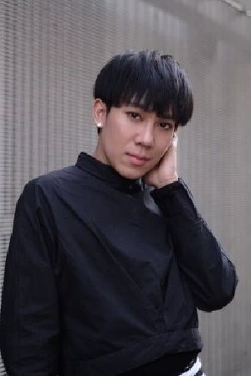 Gongprich Sukittharaphirom profile photo