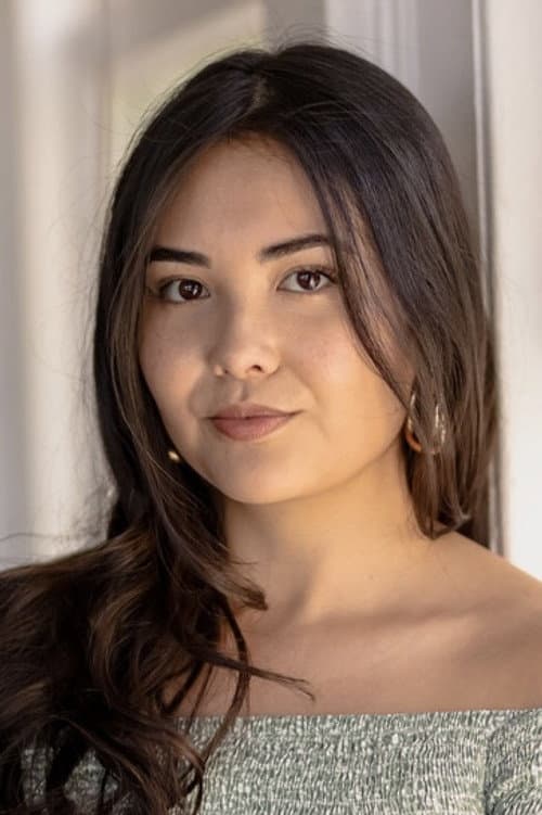 Christine Petrivelli profile photo