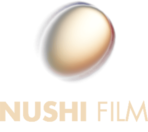 Nushi Film