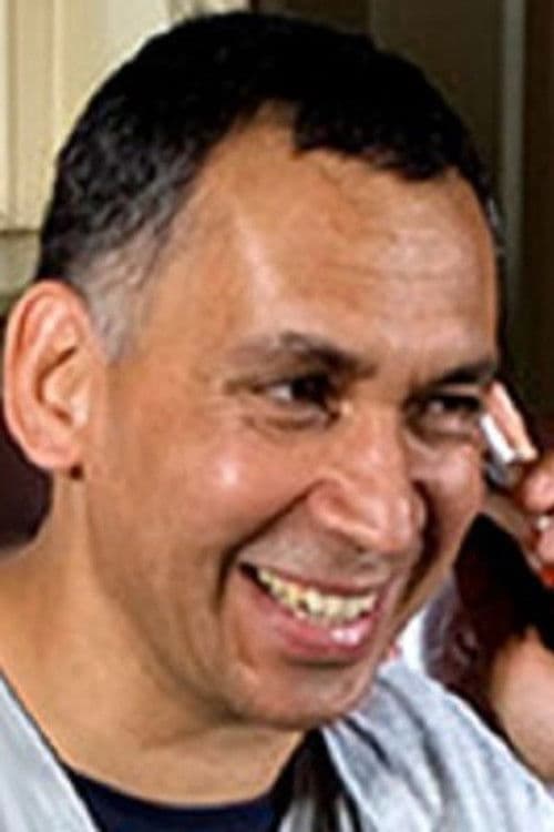 Mark Cremona profile photo