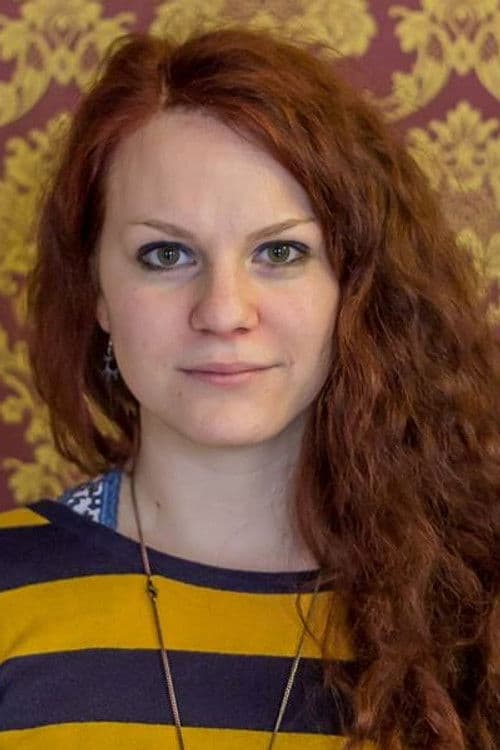 Eszter Kemény profile photo