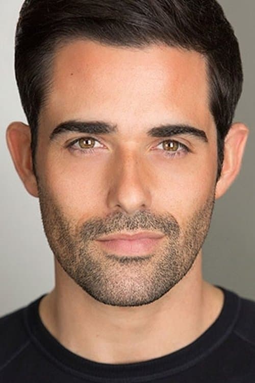 Jason Heymann profile photo