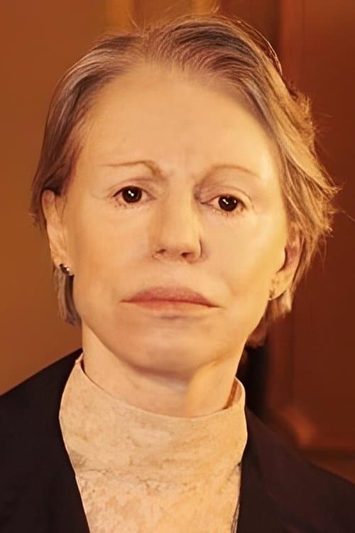 Ariclê Perez profile photo