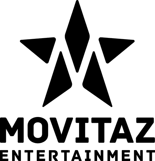 Movitaz Entertainment