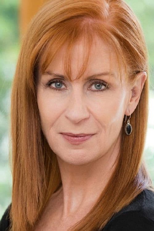 Helen O'Connor profile photo