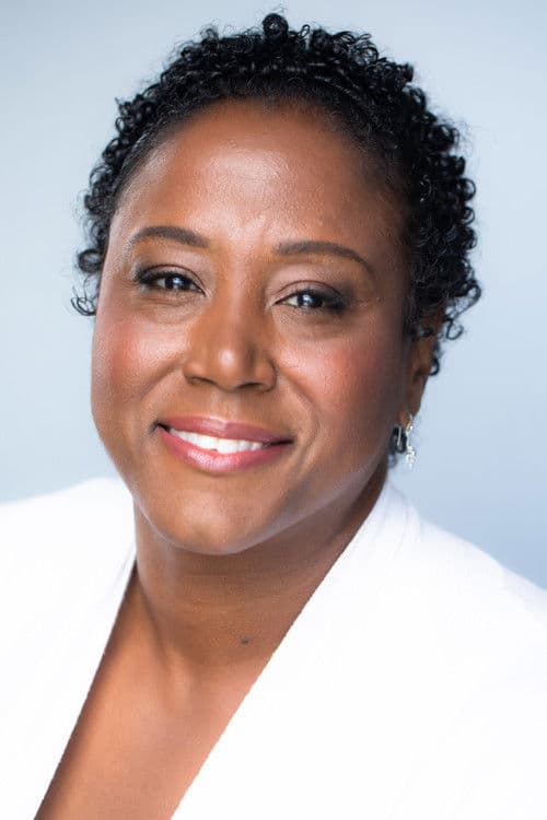 Tia Cosey profile photo