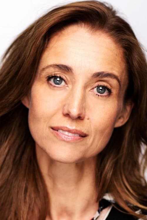 Christine Albeck Børge profile photo