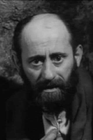 Jimi Lomidze profile photo