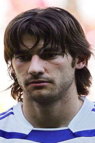 Giourkas Seitaridis profile photo