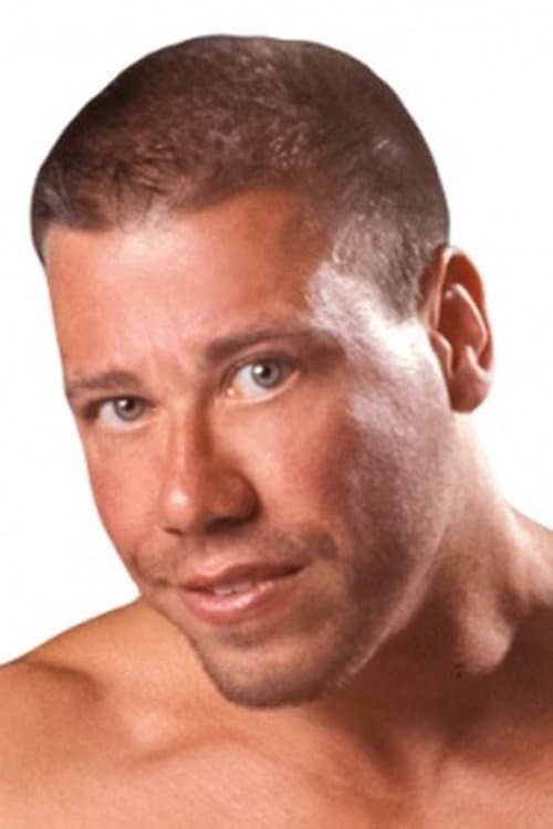 Paul Dawson profile photo