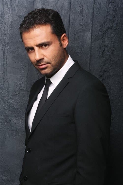 Mert Karabulut profile photo
