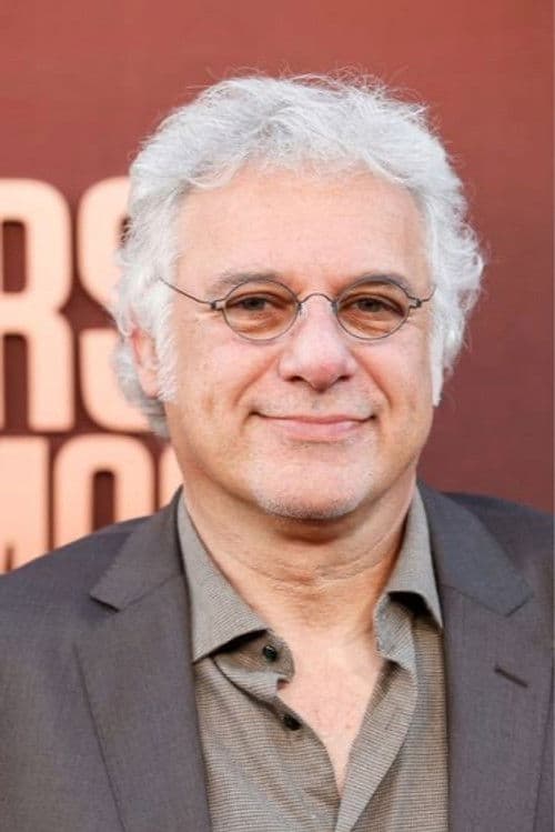 Pablo Helman profile photo