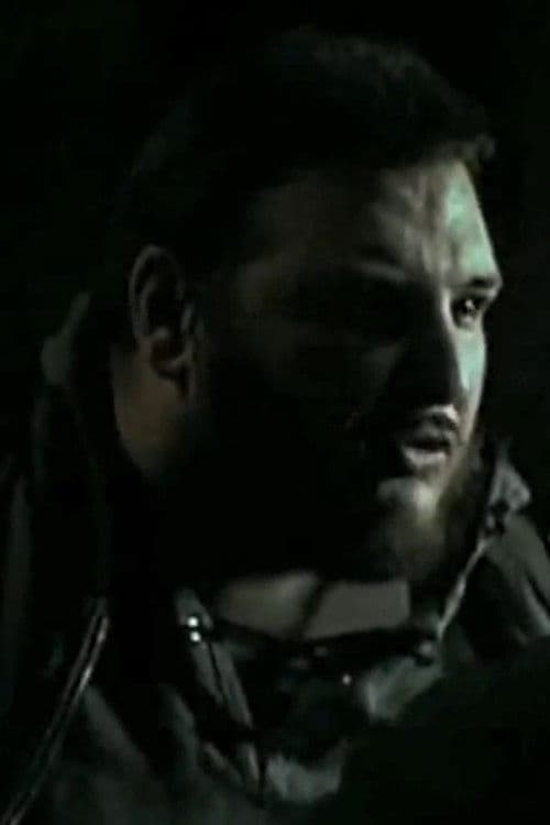 Bruno Arcilesi profile photo