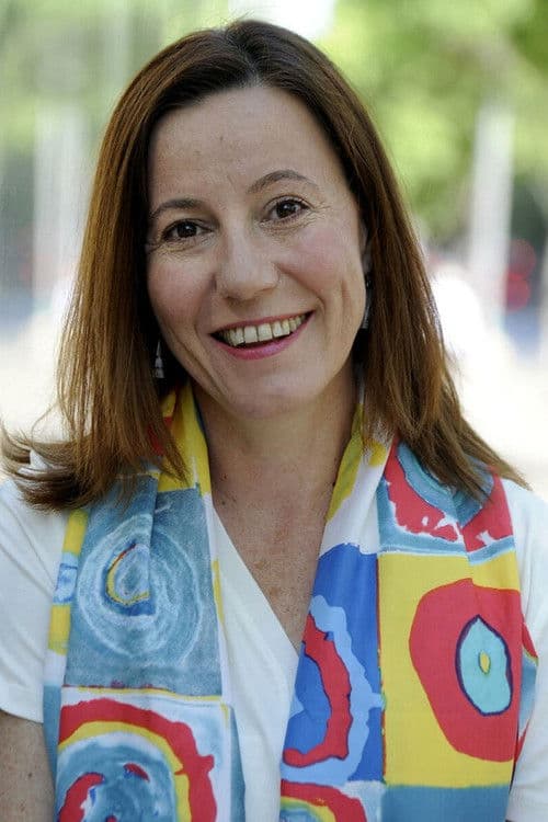 Milica Mihajlović profile photo