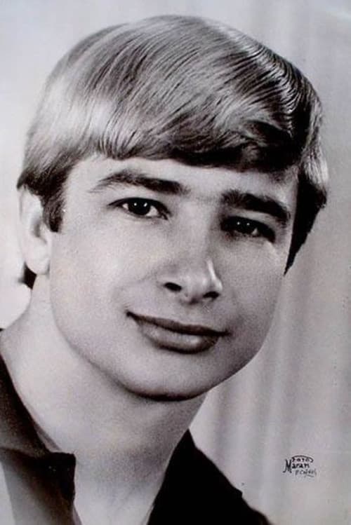 Ted Boy Marino profile photo