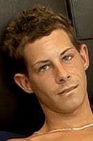 Bailey profile photo