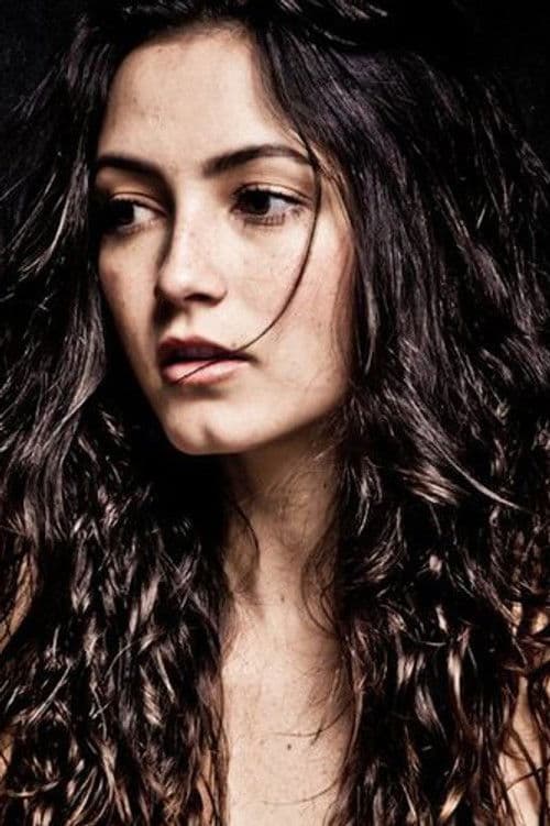 Isabelle Puntel profile photo